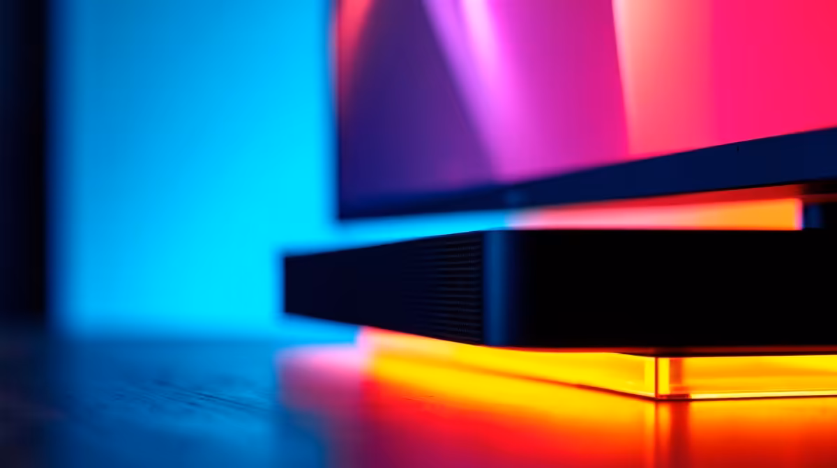 What Is Response Time on a Monitor? 1ms vs 4ms
