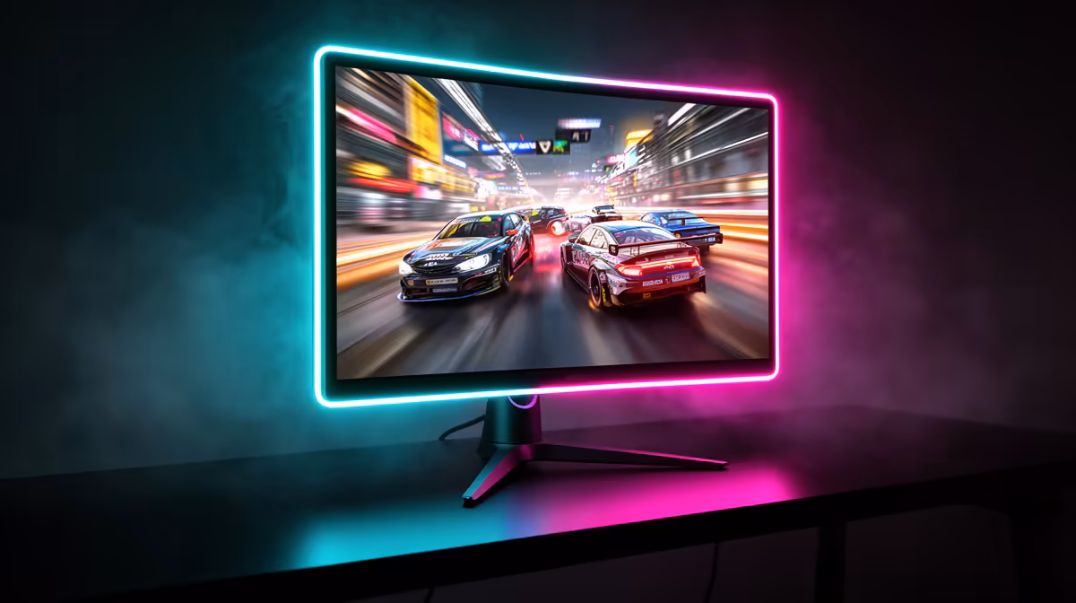 Your Guide to Smoother Gaming