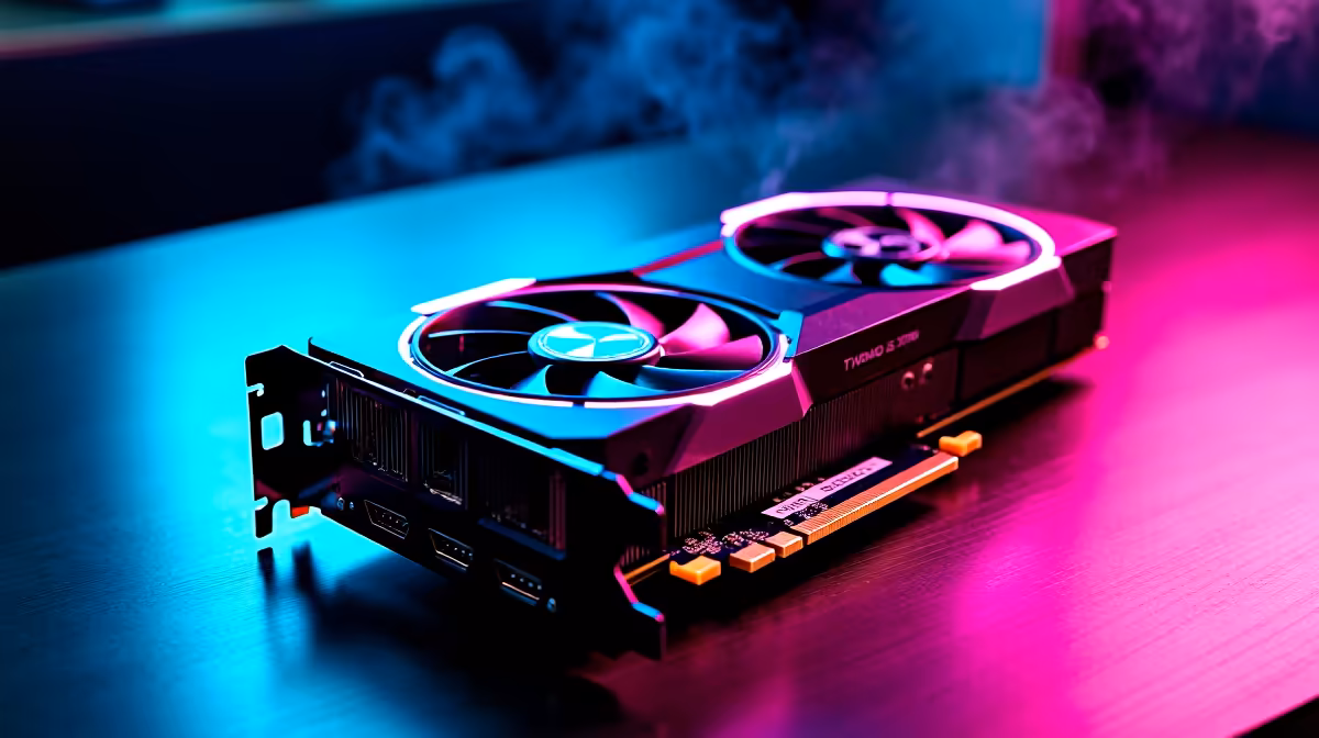 What Is Shader Count? How GPU Cores Affect Gaming
