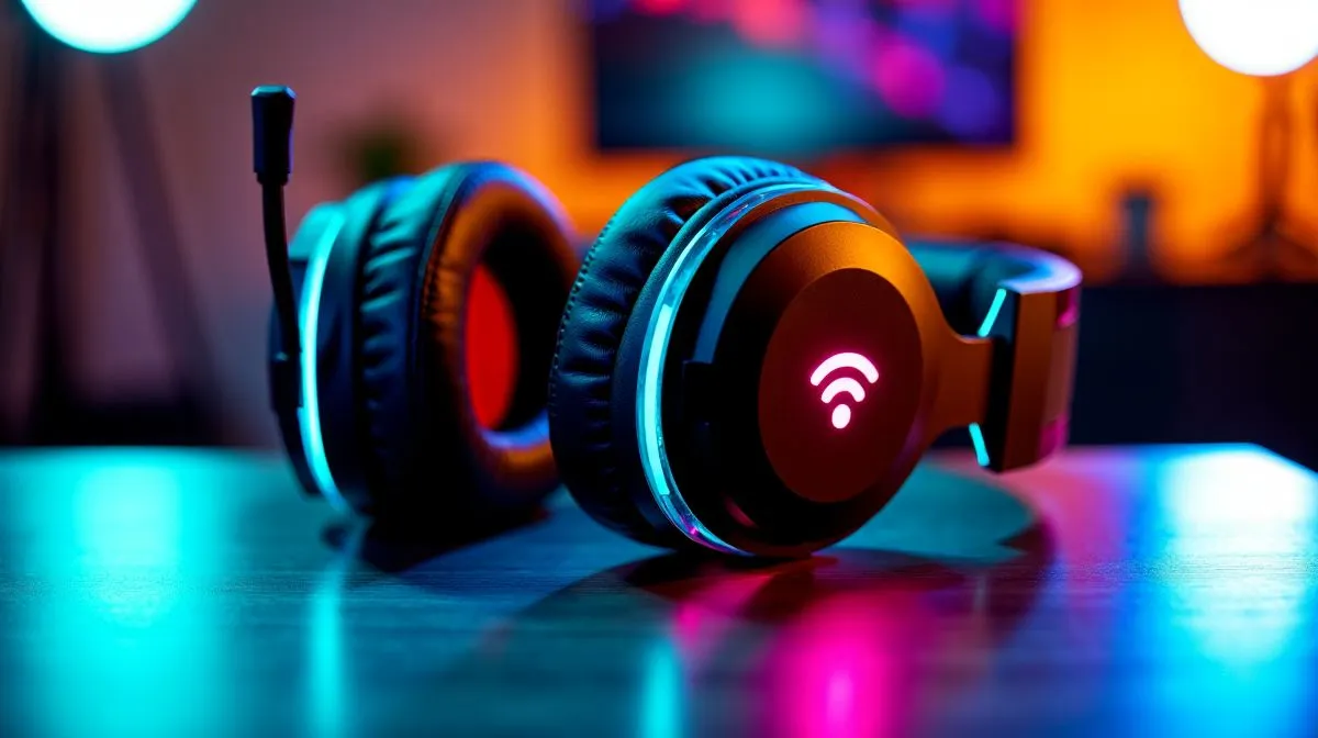 Setup, switching, latency, and compatibility