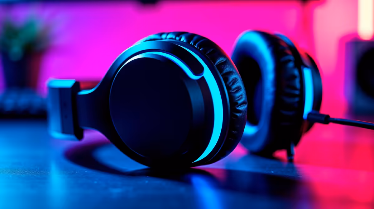 What Is Spatial Audio for Gaming and Is It Worth It?