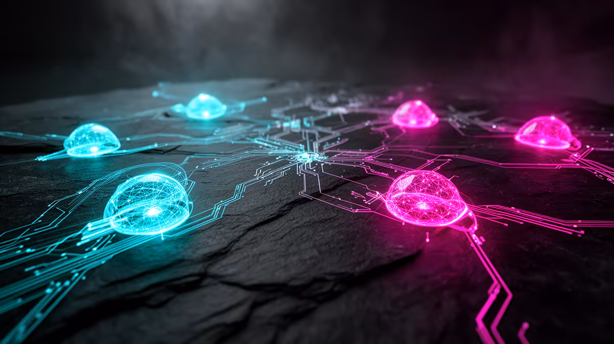 Stable Diffusion: Open-Source Local AI Art
