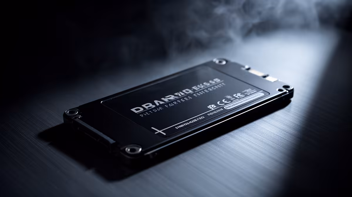 Synology SHR Hybrid RAID Explained