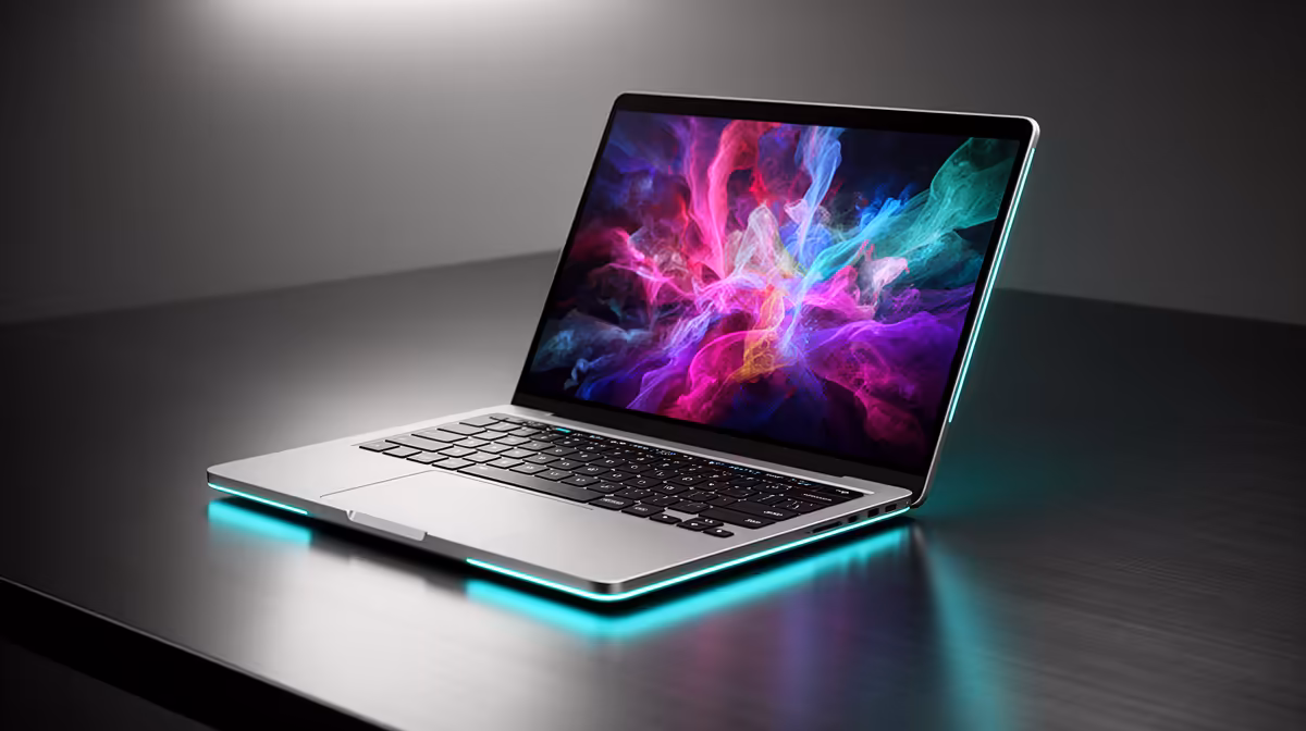 Tandem OLED Technology Explained