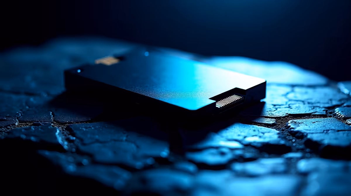 What Is TBW? SSD Endurance and Lifespan Explained