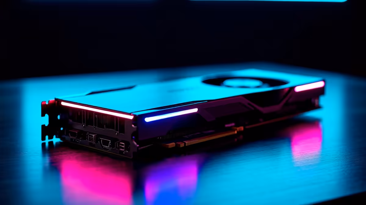 What Is TDP and Why Does It Matter for Your PC Build?