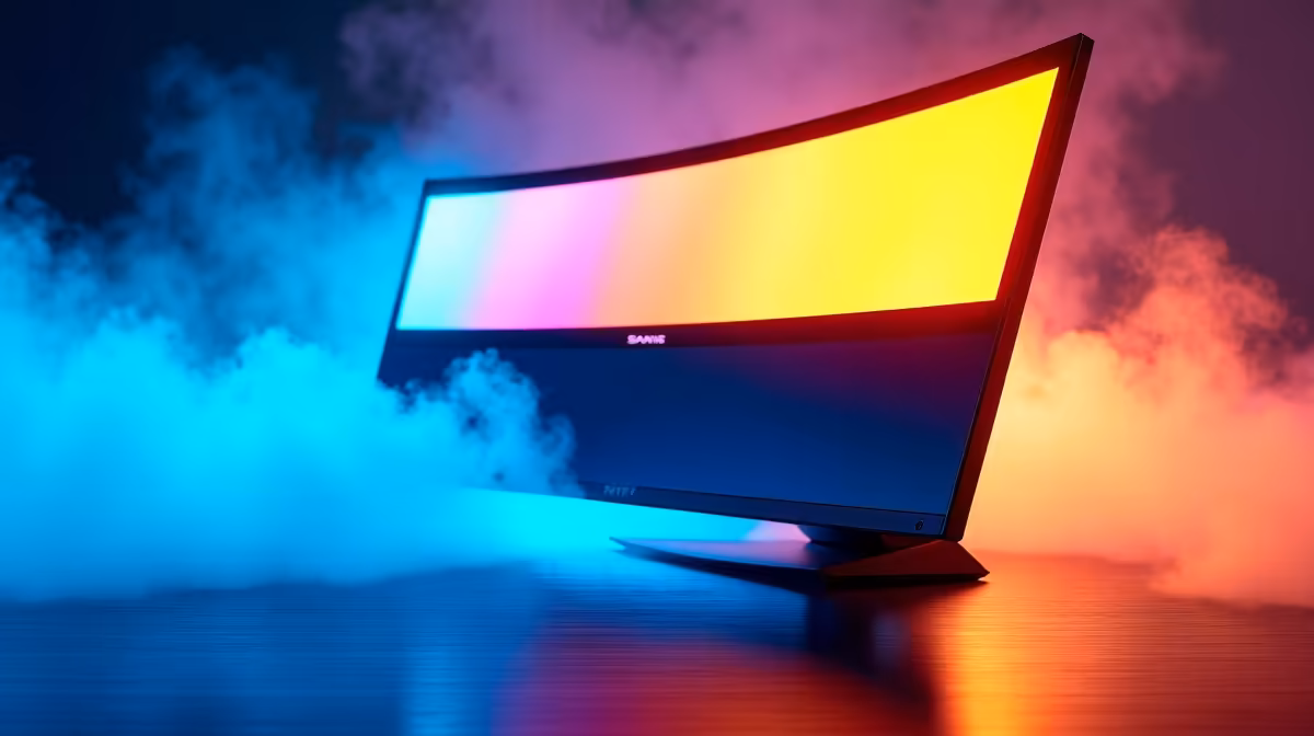 34-Inch WQHD Ultrawide Buyers Guide for SA 2026