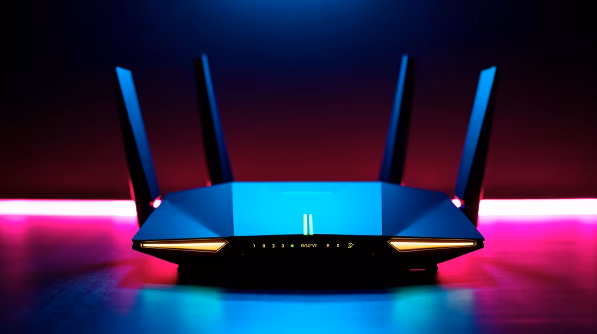 Average Internet Speed for Gaming in South Africa