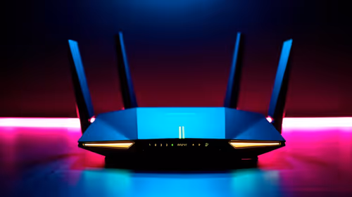 What Is the Average Internet Speed for Gaming in South Africa?