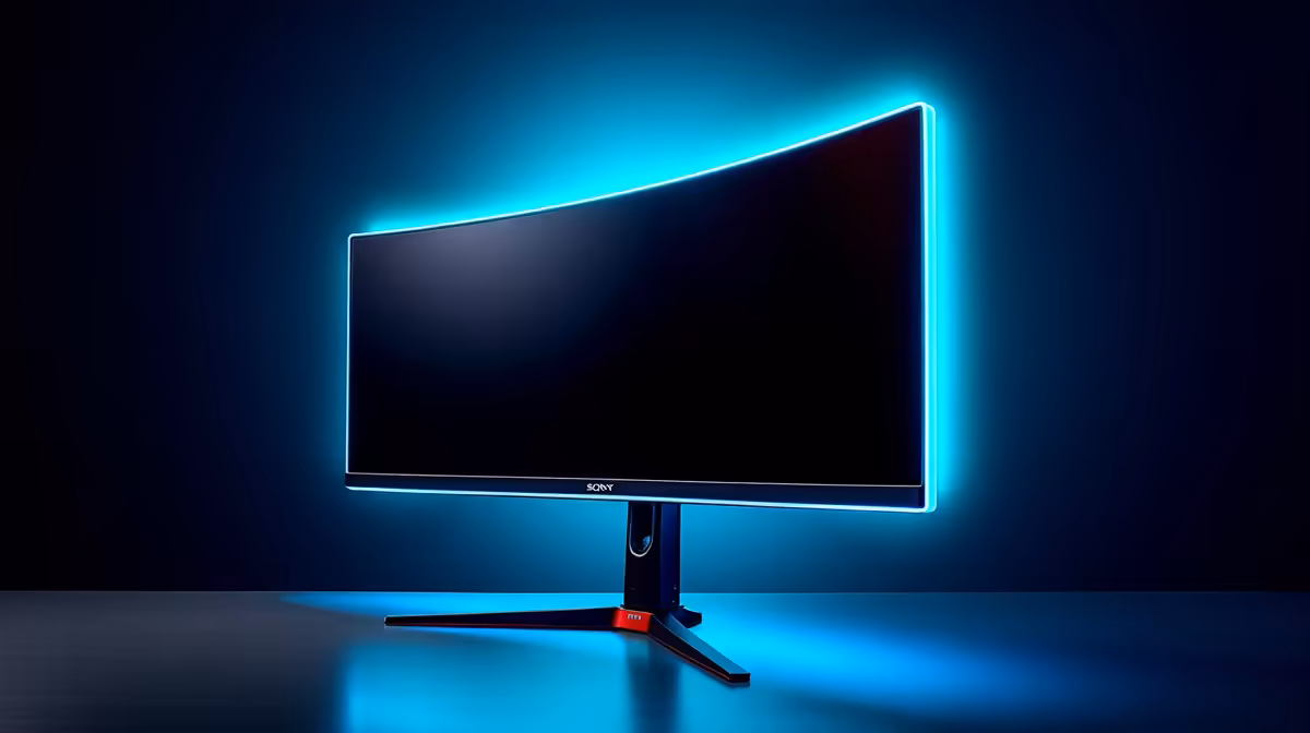 34-Inch Ultrawide WQHD Picks for SA 2026