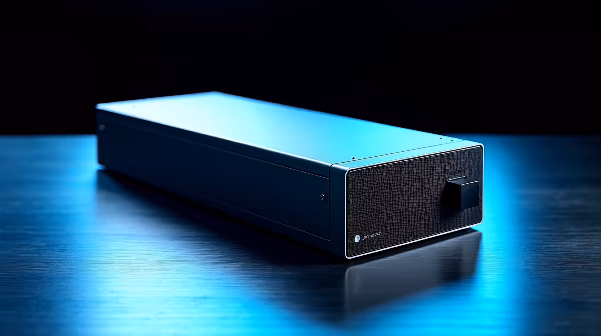 What Is The Benefit Of GaN MOSFET Technology In
