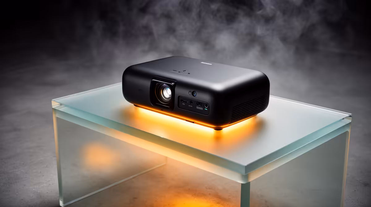 benefit of obstacle avoidance and: brightness and placement