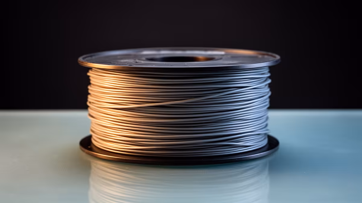 Best 1.75mm Filament for Printing: 1.75mm filament checks