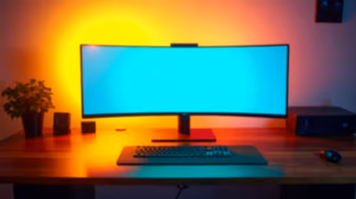 What Is the Best 144Hz monitor for student in South Africa 2026?