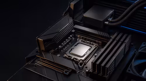 Choose an AMD Kit for 4K Gaming and Professional Work