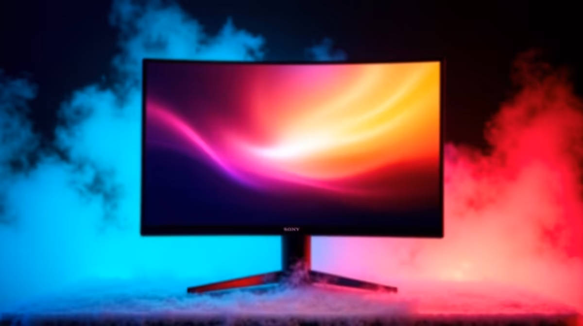 What Is the Best Cooling Solution for 240Hz monitor in