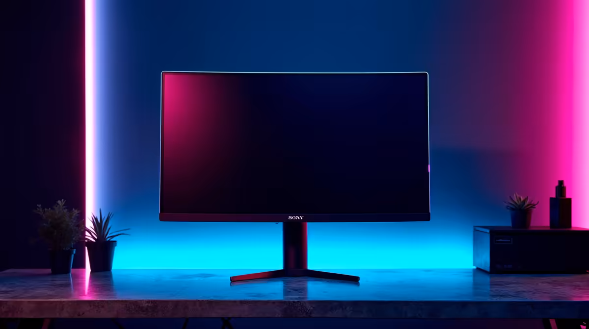 What Is the Best Cooling Solution for 32-inch gaming