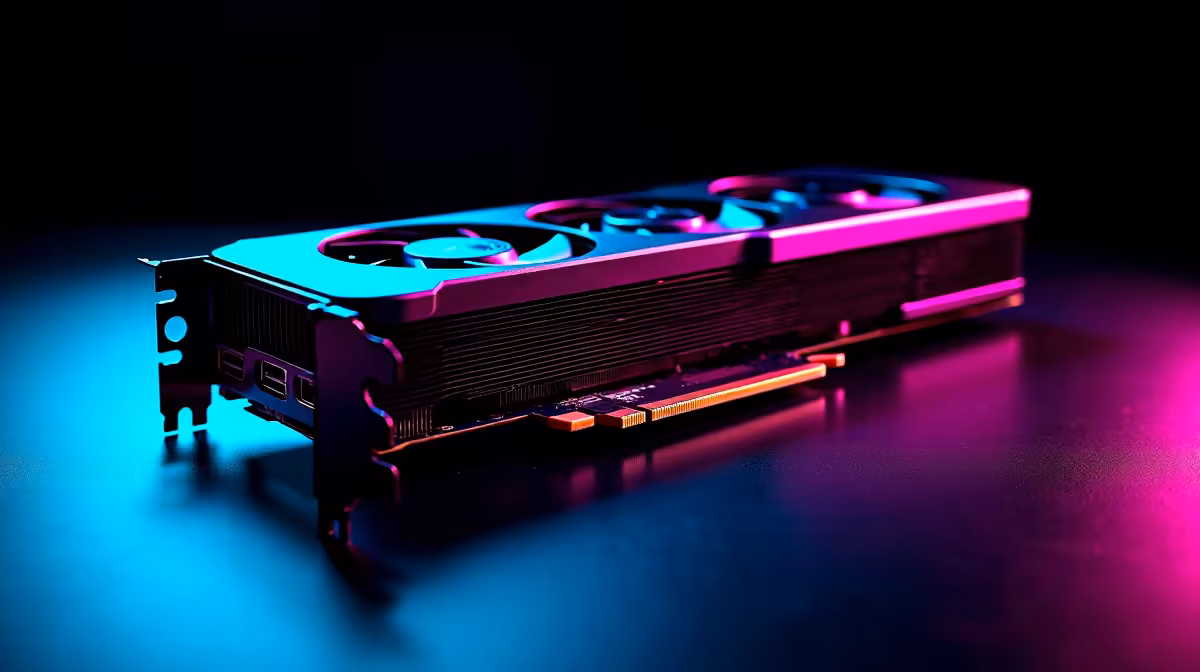 What Is the Best Cooling Solution for RTX 4090 in