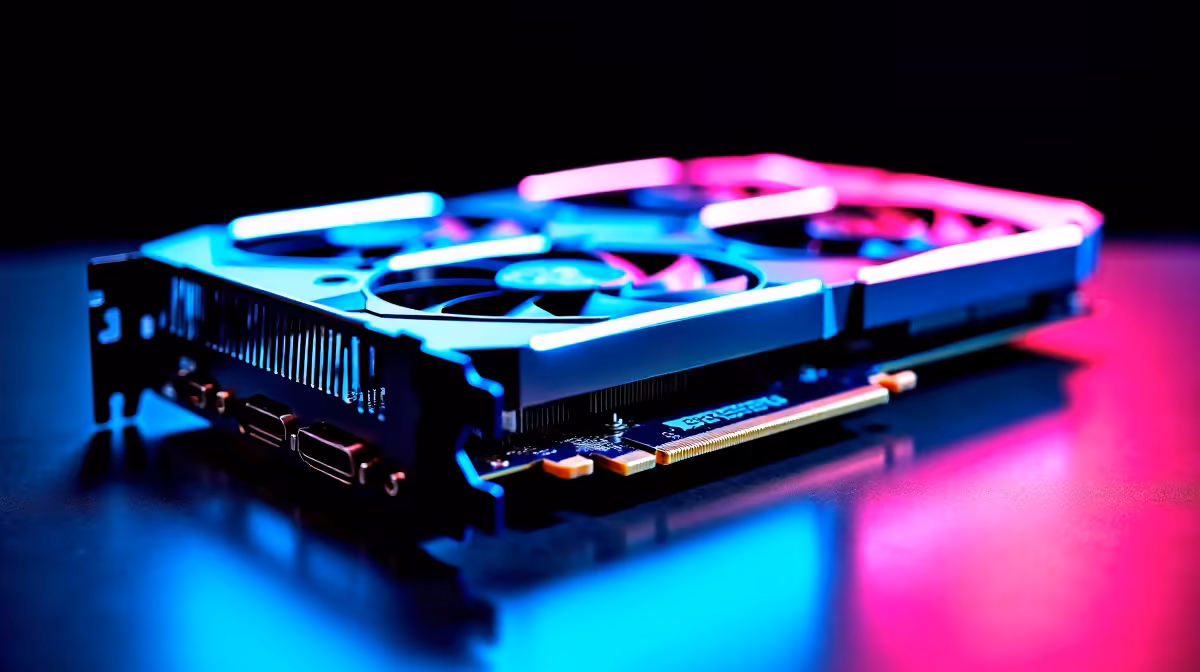 What Is the Best Cooling Solution for RX 9070 in