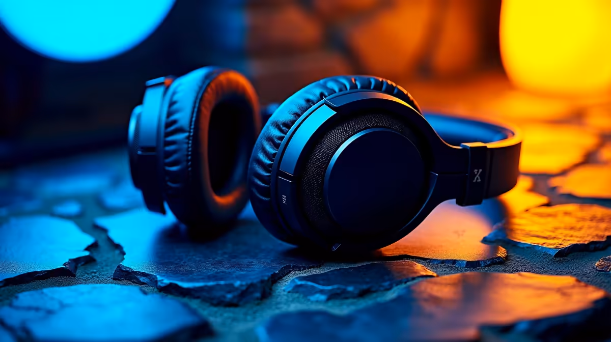 What Is the Best Cooling Solution for studio