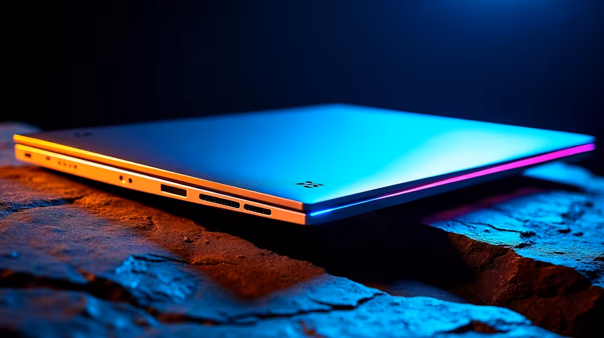 What Is the Best Cooling Solution for ultrabook in