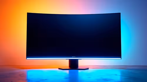 What Is the Best Cooling Solution for ultrawide monitor in SA Climate?
