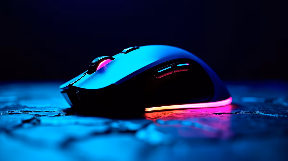 What Is the Best Cooling Solution for wireless gaming