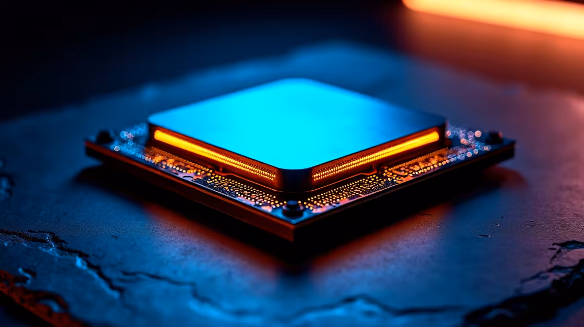 What Is the Best Core i5-14600K for gaming SA?
