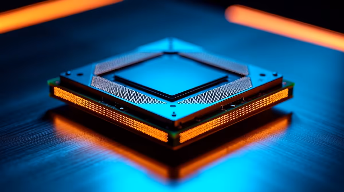 What Is the Best Core Ultra 5 245K for 3D rendering SA?