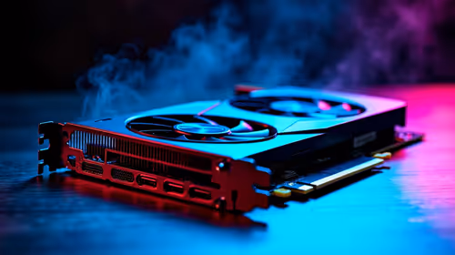 What Is the Best CPU Pairing for the RTX 4060 Ti?