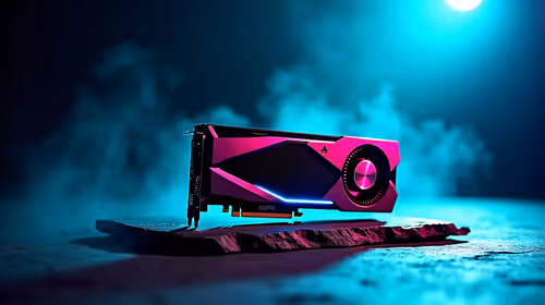 What Is the Best CPU Pairing for the RTX 4080 Super?