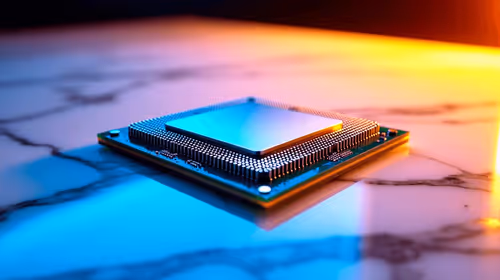 What Is the Best CPU Pairing for the RTX 5060?