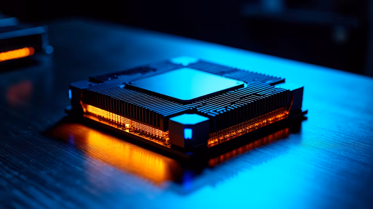 What Is the Best CPU Pairing for the RTX 5080?