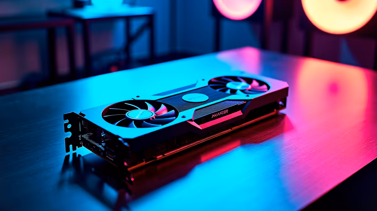 What Is the Best CPU Pairing for the RX 7800 XT?