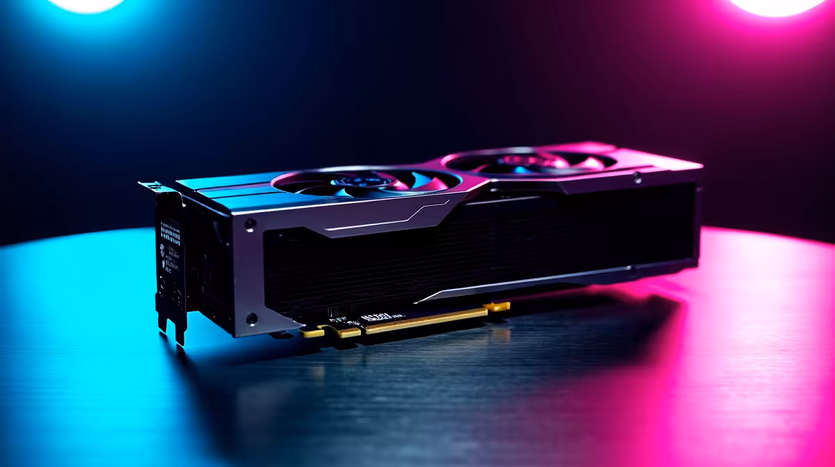 What Is the Best CPU Pairing for the RX 9070 XT?