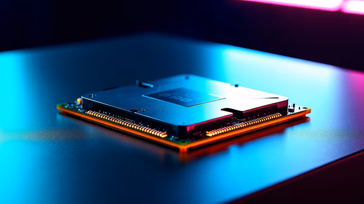 What Is the Best CPU Under R10,000 for Gaming SA?