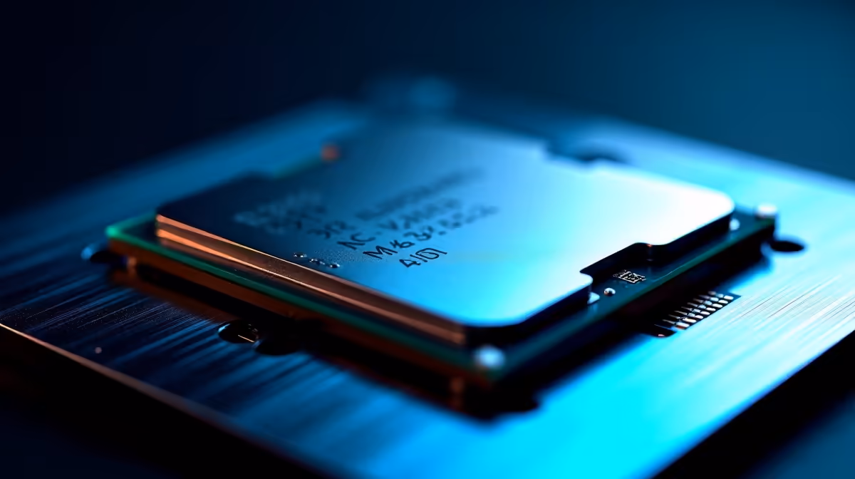 What Is the Best CPU Under R12,000 for Gaming SA?