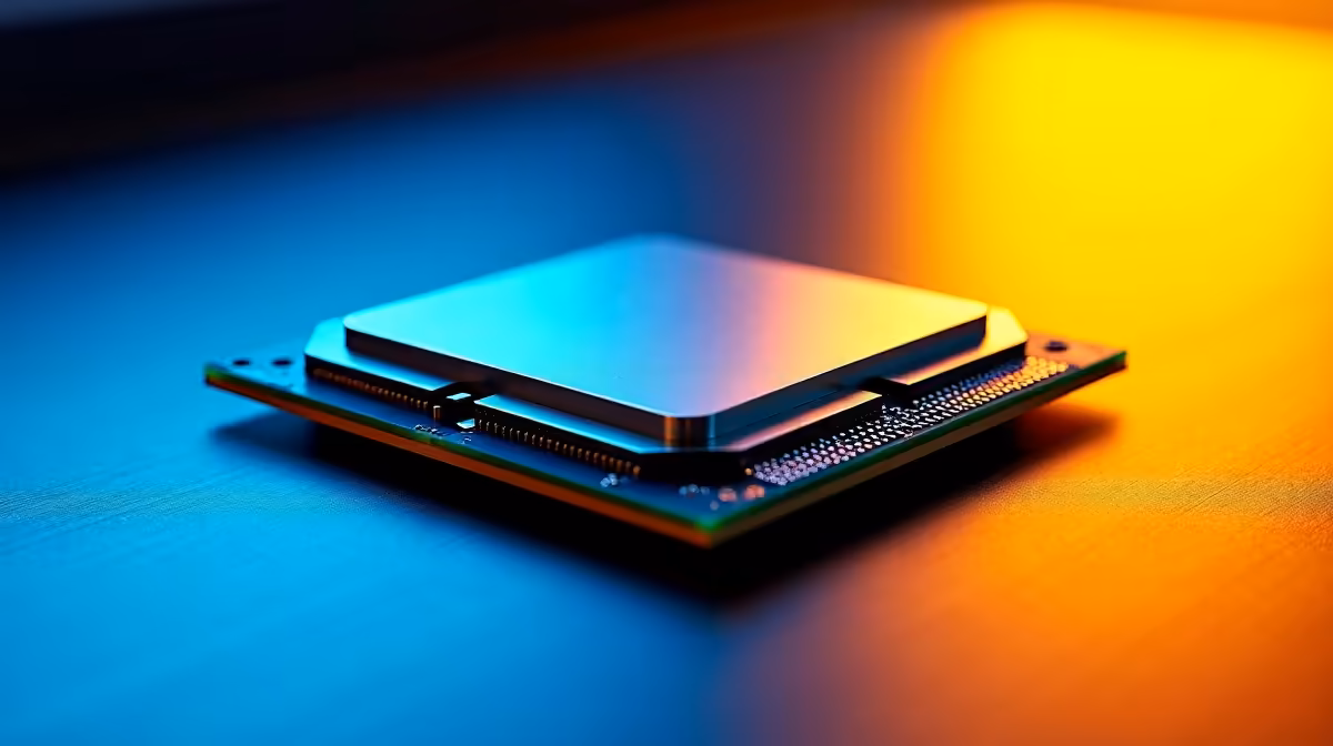 What Is the Best CPU Under R15,000 for Gaming SA?