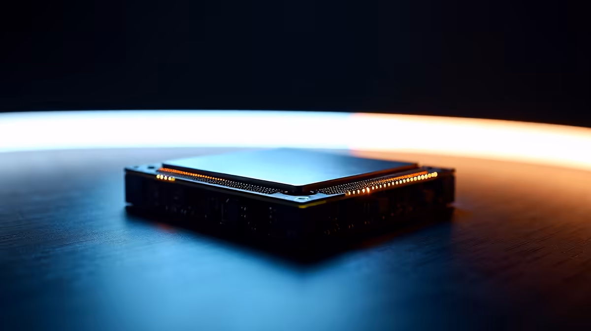 What Is the Best CPU Under R50,000 for Gaming SA?