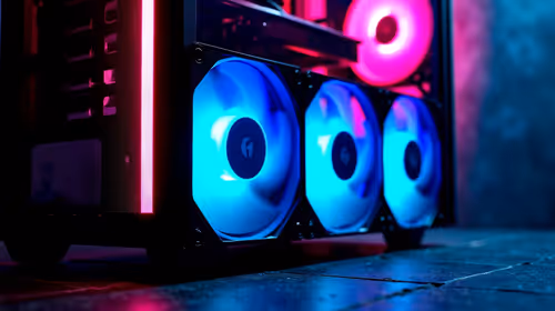 What Is the Best Fan Configuration for PC Airflow?