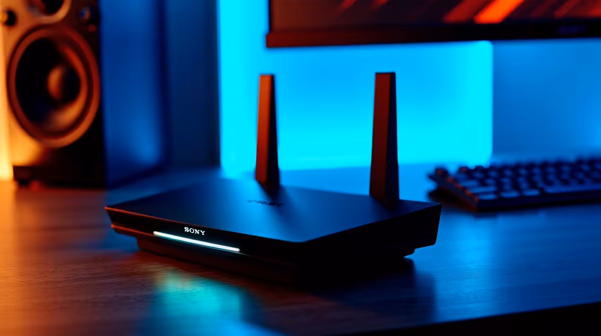 What Is the Best Fibre Speed for Gaming in SA?