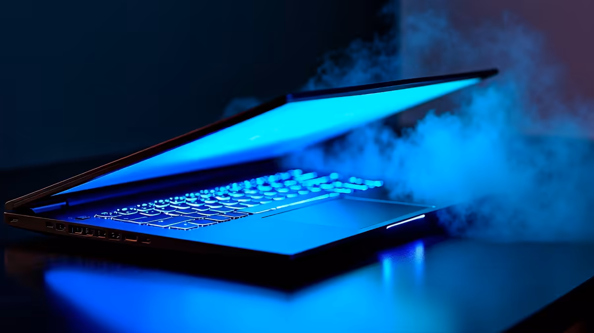 What Is the Best gaming laptop for programming SA?