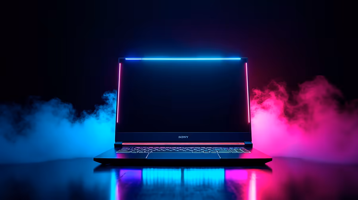 What Is the Best Gaming Laptop Under R10,000 SA?
