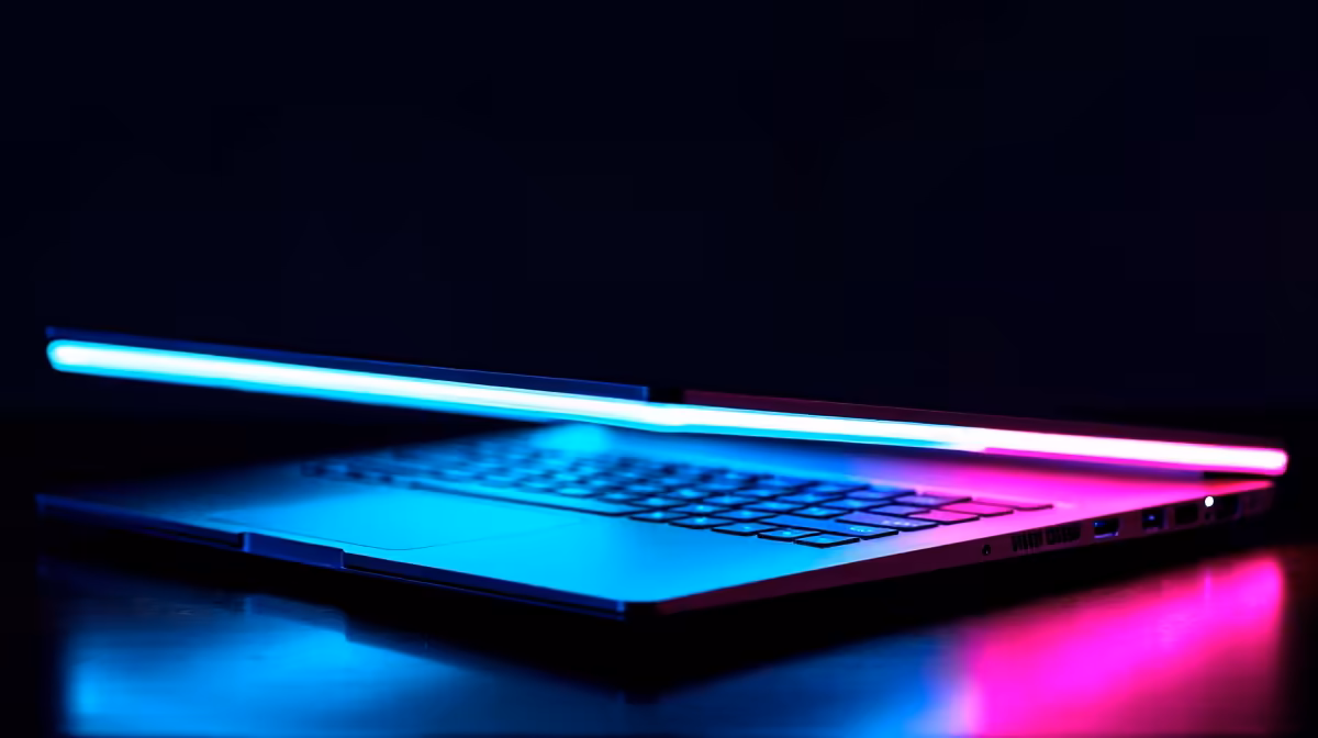 What Is the Best Gaming Laptop Under R12,000 SA?
