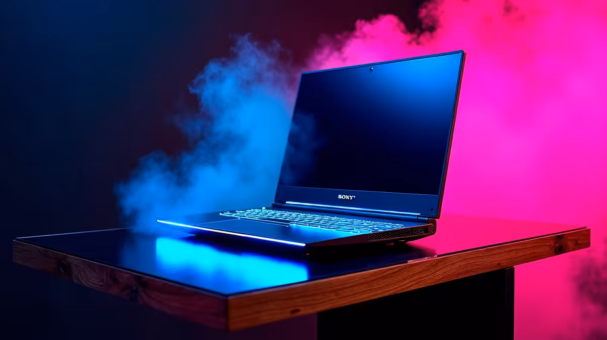What Is the Best Gaming Laptop Under R25,000 SA?