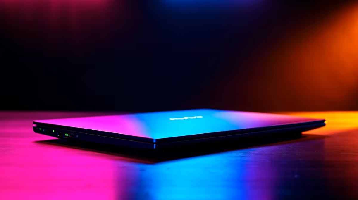 What Is the Best Gaming Laptop Under R30,000 SA?