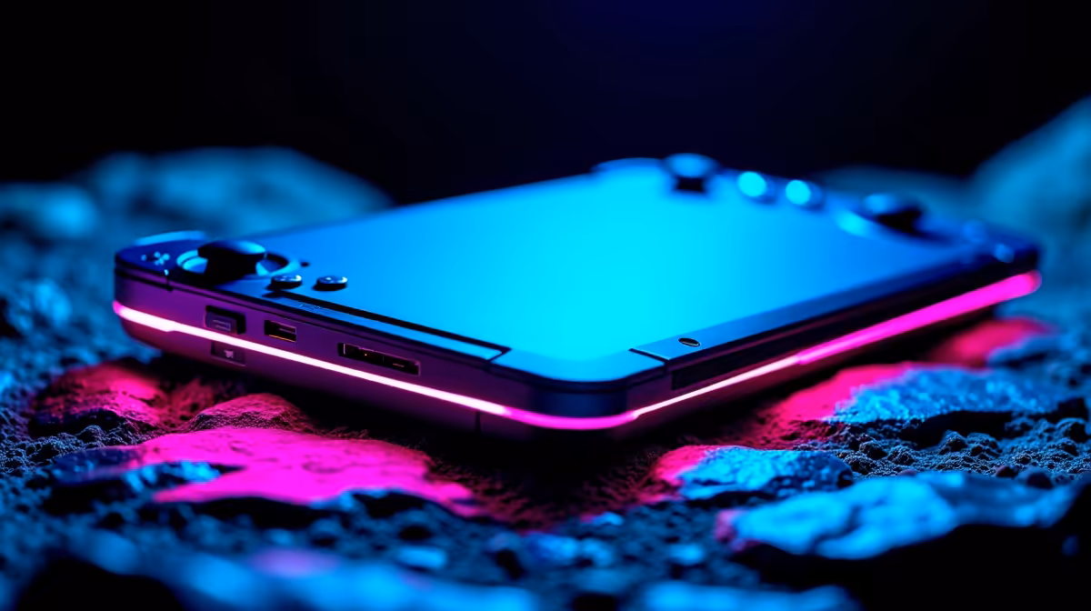 What Is the Best Lenovo Legion Go for student SA?