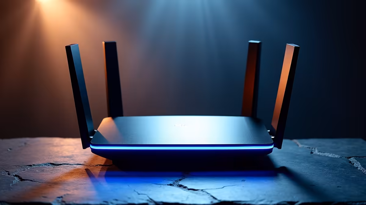 What Is the Best mesh Wi-Fi system for video editor SA?