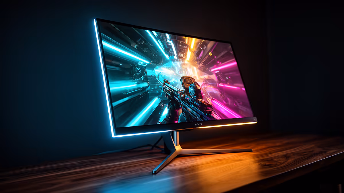 Buyer Notes: Is the Best Monitor Setup for a Single-Screen G