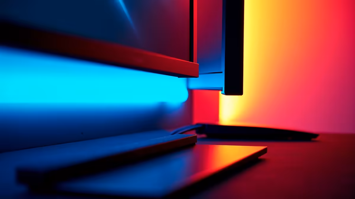 What Is the Best Monitor Under R20,000 for Gaming SA?